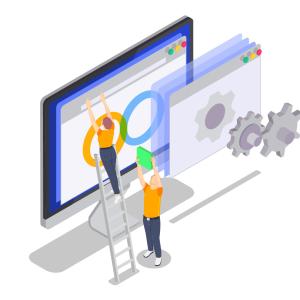 Best Scalable Web Performance Optimization Services JavaScript Web Development Company wholesale