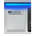 Android/Window 7/8/10 Self Payment Kiosk With User Friendly Interface For Easy