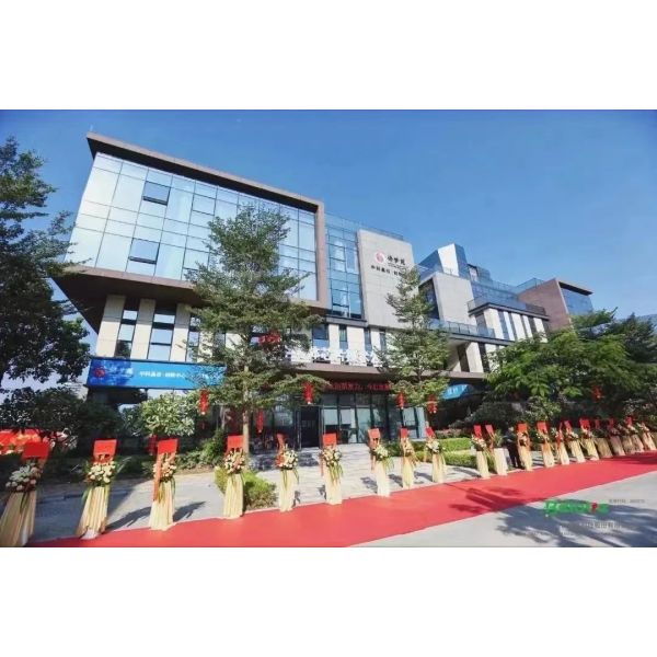 HASL Surface Finish Multilayer PCB With White Silkscreen Color Min Annular Ring 5mil