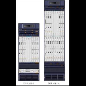 ZTE ZXUN xGW network element EPC PFU GSU MPU SFU CSU MPU2 PFU2 SFU2 GSU2 SCC GSU 2 Board (Basic card), SCC Sub Board (sub-card