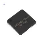 ATXMEGA128A3U-AU TQFP-64 Embedded Microcontroller MCU Micro Control Transistor