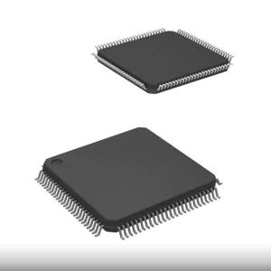 STA1052NV2-CU STA1052N1 STMicroelectronics Microcontrollers DSP MCU INFOTAINMENT 144LQFP