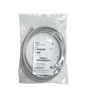 Best Mindray NIBP Hose With Double Spring Extension Tube Connector CM1904 3m Gray wholesale