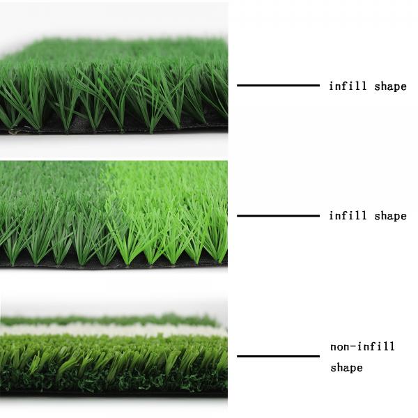 artificial grass suppliers artificial turf grass artificial lawn low cost outdoor grass carpet