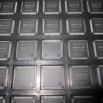 EPM570T144C5N programmable fpga CPLD Complex Programmable Logic Devices 2.5 V 3