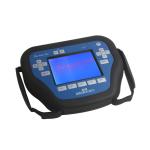 MVP Key Pro M8 Car Key Programmer Powerful Key Programming Tool