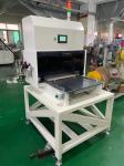 Pcb Punch Separator Machine for Fpc / Pcb Board Pcb Depaneling Machine for SMT