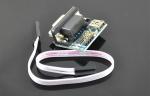 DC 5V Analog Signal Arduino Sensor Module Convenient & Friendly Customer Service