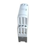 Phase Sequence Reversal Three Phase Voltage Monitoring Relay For Elevator Lift