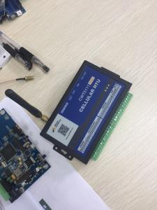 Best Web IOT Data Logger Low Cost Data Acquisition System With Cloud Server wholesale