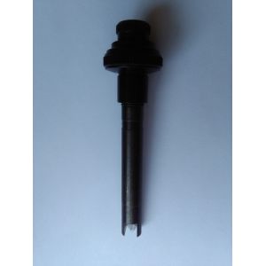 Best The Optical Plummet for the South Totah Station NTS315B wholesale