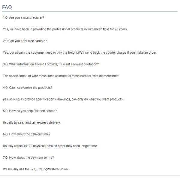 High Quality BWG16 18 Electro Galvanized Iron Carbon Steel Wire For Fonstruction And Wire Mesh