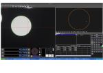 Best Auto Vision Measuring Software With Online CAD Interface Program wholesale