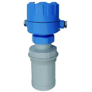 Best Anti Interference 20mA 40m Ultrasonic Level Meter wholesale