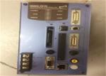 Omron F210-C15-ETN F210 CONTROLLER PNP W/ETHERNET PLC Programmable Logic