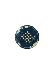 Professional and customizable PCB circuit boards single and double sided multi-layer boards