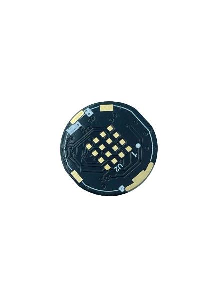 Cheap Professional and customizable PCB circuit boards single and double sided multi-layer boards for sale