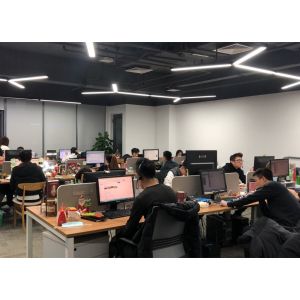 Kainuosen Environmental Technoiogy (Langfang) Co.,Ltd.