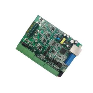 China SMT factoryAssembly PCBA    Shenzhen Circuit Schematic Design PCB  PCBA on sale