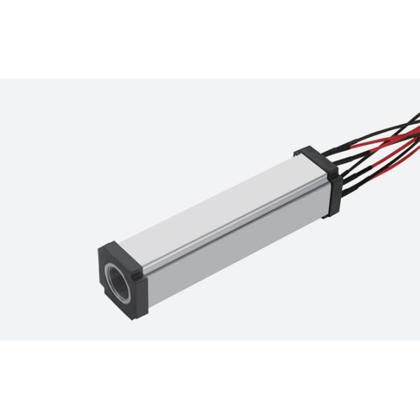 220V Tianrui PTC Semiconductor Electric Boiler Heater Constant Temperature Heating