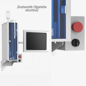 Best Automatic Grab Filter Rod Embedded Sampling And Detection System 5Pcs/Min wholesale