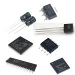 ATMEGA32A-PU DIP-40 8-bit microcontroller MCU 32KB flash memory in the system