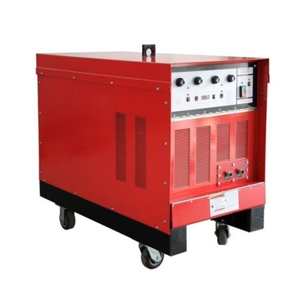 Arc Stud Welder of RSN6000  Stud welder for RSN6000