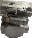 A4VSO355 Rexroth Hydraulic Pump A4VSO355EO2 30R-PPB13N00 Variable Electronic