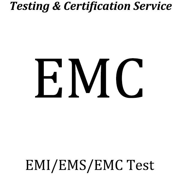 Cheap EMF Electromagnetic Fields Testing；what is EMF Electromagnetic Fields Testing ? for sale