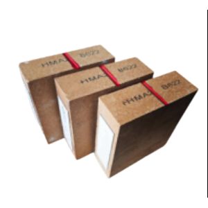 Best Special Magnesia Alumina Spinel Brick 90% Magnesite Refractory Bricks wholesale