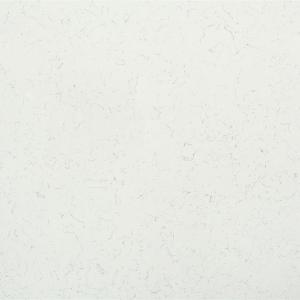 Best Waterproof Marble Imitation 3000*1400*20MM White Carrara Quartz Stone wholesale