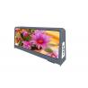 Buy cheap High Brightness Car Top Taxi LED Display Outdoor Advertising P5 SMD 3528 from wholesalers
