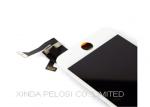 Black White 4.7 Inch Iphone 7 LCD Screen AAA Grade Quality Retina Display