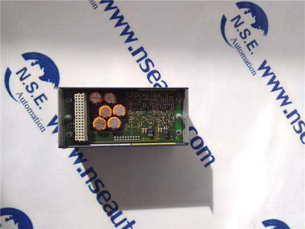 Cheap Bachmann AIO288 Analog Input/Output Modules AIO288 in stock with good price for sale
