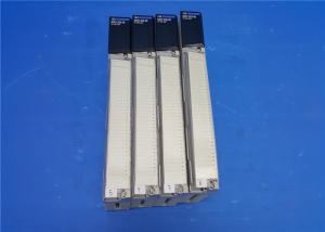China Schneider 140DDO35300  Quantum Modicon Output Module 24 VDC IN TSX Quantum Modicon Output Type on sale