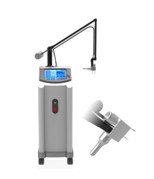 Best FDA approved fractional co2 laser machine wholesale