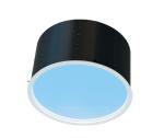 Advanced Artificial Sun Skylight Round Shape With Consistent And Adjustable
