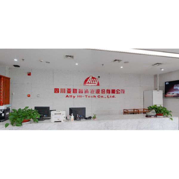 99.9999% Biogas To Hydrogen Biogas Upgrading System Eco Friendly