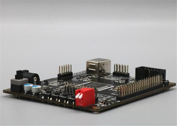 Cheap Mouse Bite ENIG 6 Layer pcb factory pcb assembly shenzhen printed circuit board manufacturers for sale