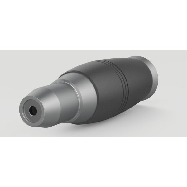 Auto-Brinell Optical Measuring System BH-10C Magnetic Probe software WIN 10