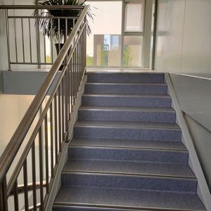 Zontop Modern Luxury Quick Concrete Construction Complete Large Modular Prefab