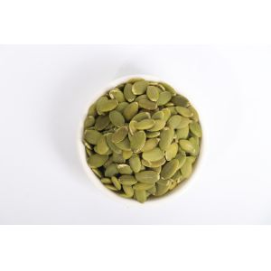 Shine Skin Pumpkin Kernel AAA