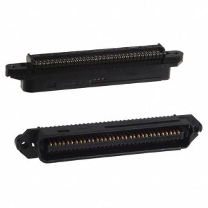 Best 552303-1 wholesale