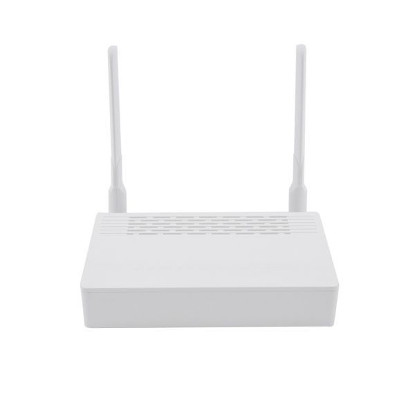 Rx1490nm XPON ONU Gpon Epon Compatible Modem 20km RTL 8192