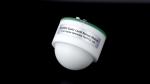 Flexible Interface KLM800 Radar Level Sensor Module with Modbus Communication
