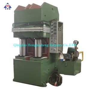 Best Sidewall Belt Vulcanizing Press Machine wholesale