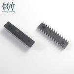 ATMEGA8 ATMEGA 8 ATMEGA8A ATMEGA ATMEGA8A-PU Microcontroller IC 8-Bit 16MHz 8KB