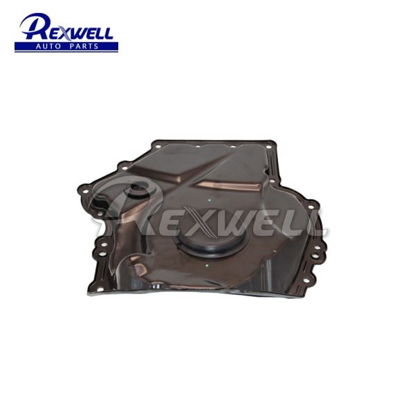 Auto Engine Timing Cover For VW GOLF Passat Audi A3 4 5 06H109210AE 06K109210BC 06K109210AM 06K109210BD 06K109210L 06H109210AE