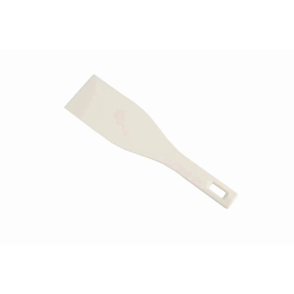Advertising Company Printing Press Spatula Original Parts for Printing Accessories