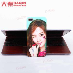 Best Color Sticker Mobile Skin Cutter Printer Software A3 A4 wholesale